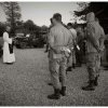 D-Day Normandy